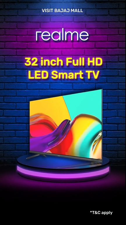 hp_selectthroughvideos_realme_32inch_4_11feb26